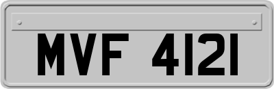MVF4121