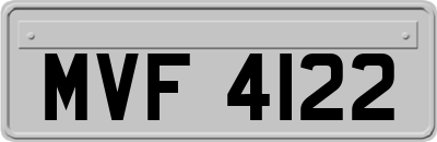MVF4122