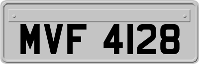 MVF4128