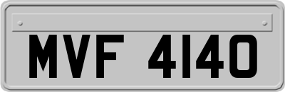 MVF4140