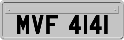 MVF4141