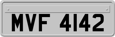 MVF4142