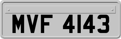 MVF4143
