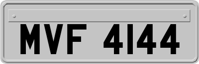 MVF4144