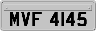 MVF4145