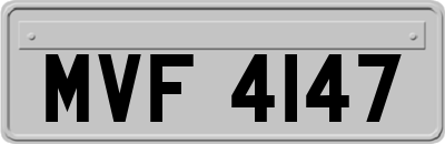 MVF4147