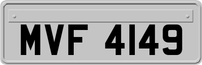 MVF4149