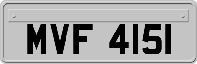 MVF4151