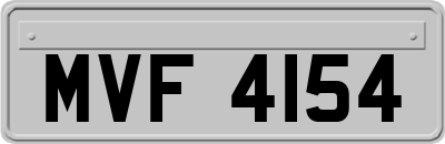 MVF4154