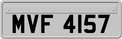 MVF4157