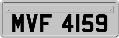 MVF4159