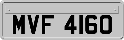 MVF4160