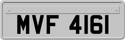 MVF4161