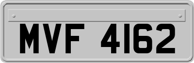 MVF4162