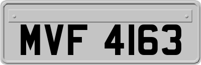 MVF4163