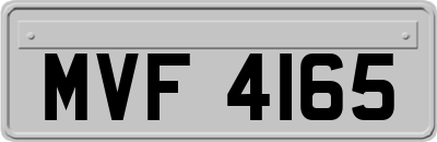 MVF4165