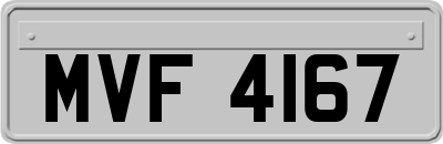 MVF4167