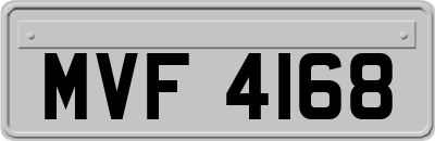 MVF4168