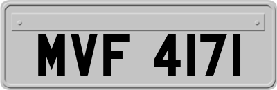 MVF4171