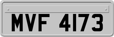 MVF4173
