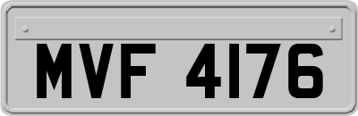 MVF4176