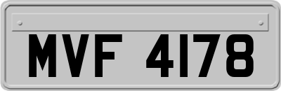 MVF4178