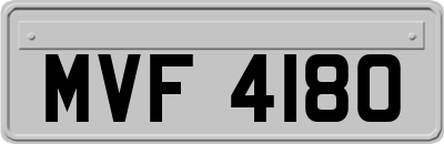 MVF4180