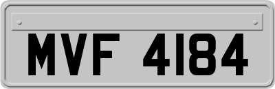 MVF4184