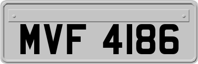 MVF4186