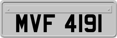 MVF4191