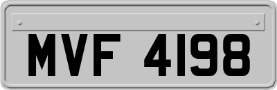 MVF4198