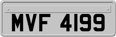 MVF4199