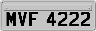 MVF4222
