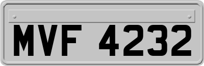 MVF4232