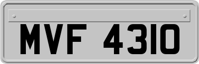 MVF4310