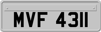 MVF4311