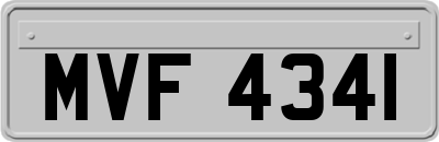 MVF4341