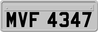 MVF4347