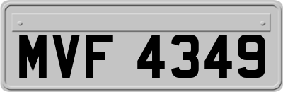 MVF4349