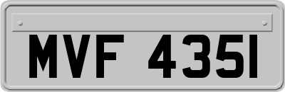 MVF4351
