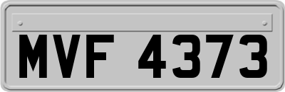 MVF4373