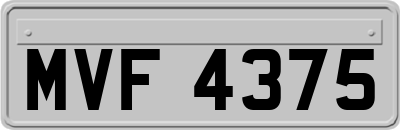MVF4375