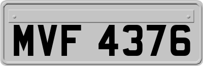 MVF4376