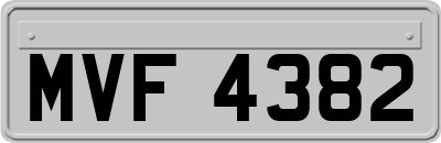 MVF4382