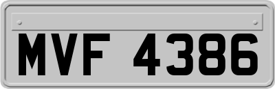 MVF4386