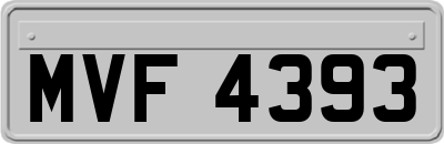 MVF4393