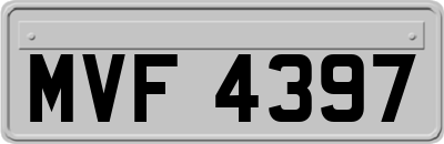 MVF4397