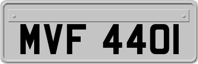 MVF4401