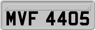 MVF4405