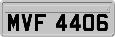 MVF4406